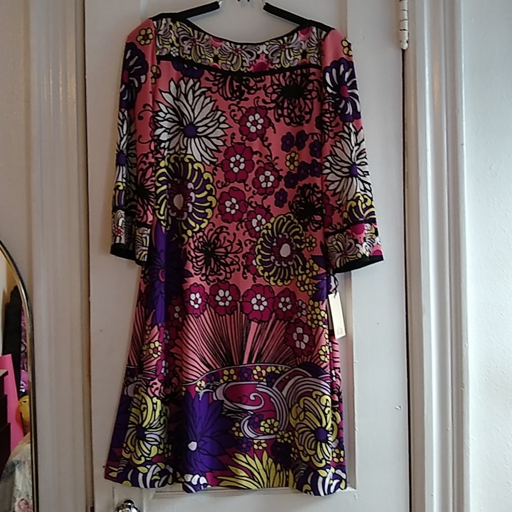 NWT Ali Ro dress